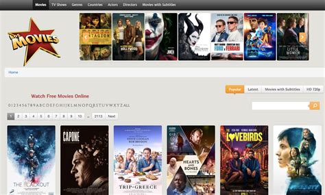 movie4kto net alternative free|free movie sites like movies4kto.